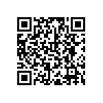 RWR89S10R0BSS70 QRCode