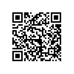 RWR89S10R0FMS70 QRCode