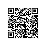 RWR89S10R0FRS70 QRCode