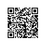 RWR89S10R2FSRSL QRCode