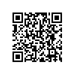 RWR89S10R5BSS70 QRCode