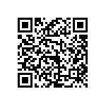 RWR89S10R5FRBSL QRCode