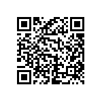 RWR89S1100FRRSL QRCode