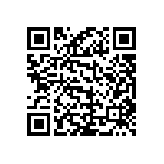 RWR89S1101FSB12 QRCode