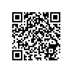 RWR89S1101FSBSL QRCode