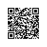 RWR89S1101FSS70 QRCode