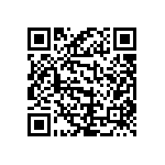 RWR89S1130FRB12 QRCode