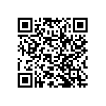 RWR89S1131FRRSL QRCode