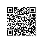 RWR89S1150FRS73 QRCode