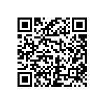 RWR89S1180FSRSL QRCode