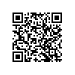 RWR89S1181FRB12 QRCode