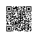 RWR89S1181FRBSL QRCode