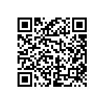 RWR89S1181FRRSL QRCode