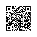 RWR89S11R0FRS73 QRCode