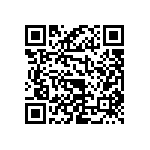 RWR89S11R3FRS73 QRCode