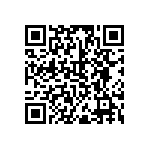 RWR89S11R5FSRSL QRCode