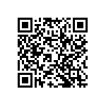 RWR89S11R8FRB12 QRCode