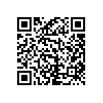 RWR89S1200BRS70 QRCode