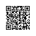 RWR89S1200BRS73 QRCode