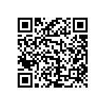 RWR89S1200DRBSL QRCode