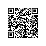 RWR89S1200FSRSL QRCode