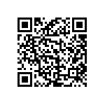 RWR89S1201FRBSL QRCode