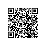 RWR89S1210BRB12 QRCode