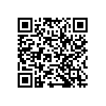 RWR89S1210FMB12 QRCode