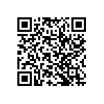 RWR89S1210FRBSL QRCode