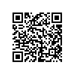 RWR89S1210FRRSL QRCode