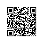 RWR89S1210FSS70 QRCode