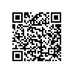 RWR89S1211DRBSL QRCode