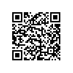 RWR89S1211DRS70 QRCode