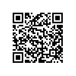 RWR89S1211DRS73 QRCode