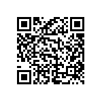 RWR89S1211FPRSL QRCode