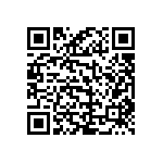 RWR89S1211FRB12 QRCode