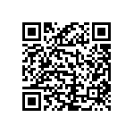 RWR89S1240FRB12 QRCode