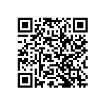 RWR89S1240FRS73 QRCode