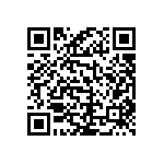 RWR89S1240FSB12 QRCode