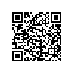 RWR89S1241FRB12 QRCode