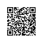 RWR89S1250FRRSL QRCode