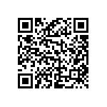 RWR89S1271FRRSL QRCode