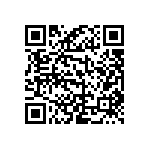 RWR89S1271FRS70 QRCode