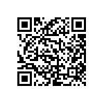 RWR89S1271FRS73 QRCode