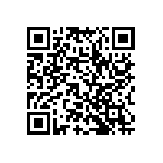 RWR89S12R0BRBSL QRCode