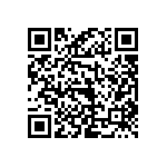 RWR89S12R1FRS70 QRCode