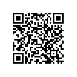 RWR89S12R1FRS73 QRCode