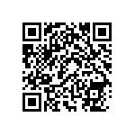 RWR89S12R1FSRSL QRCode