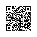 RWR89S12R1FSS70 QRCode