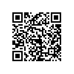 RWR89S12R1FSS73 QRCode